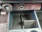 2025 Ford Maverick SuperCrew Cab AWD Pickup for sale #T25116 - photo 26