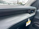 2025 Ford Maverick SuperCrew Cab AWD Pickup for sale #T25116 - photo 27