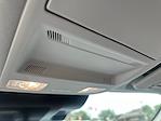 2025 Ford Maverick SuperCrew Cab AWD Pickup for sale #T25116 - photo 28