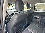 2025 Ford Maverick SuperCrew Cab AWD Pickup for sale #T25116 - photo 29