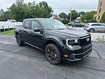 2025 Ford Maverick SuperCrew Cab AWD Pickup for sale #T25116 - photo 4