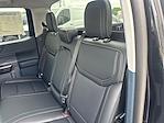 2025 Ford Maverick SuperCrew Cab AWD Pickup for sale #T25116 - photo 30