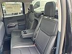 2025 Ford Maverick SuperCrew Cab AWD Pickup for sale #T25116 - photo 31