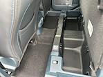 2025 Ford Maverick SuperCrew Cab AWD Pickup for sale #T25116 - photo 32