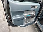 2025 Ford Maverick SuperCrew Cab AWD Pickup for sale #T25116 - photo 33