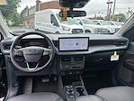 2025 Ford Maverick SuperCrew Cab AWD Pickup for sale #T25116 - photo 34