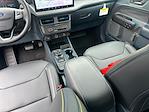 2025 Ford Maverick SuperCrew Cab AWD Pickup for sale #T25116 - photo 35