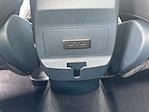 2025 Ford Maverick SuperCrew Cab AWD Pickup for sale #T25116 - photo 36