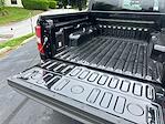 2025 Ford Maverick SuperCrew Cab AWD Pickup for sale #T25116 - photo 37