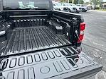 2025 Ford Maverick SuperCrew Cab AWD Pickup for sale #T25116 - photo 38