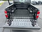 2025 Ford Maverick SuperCrew Cab AWD Pickup for sale #T25116 - photo 39