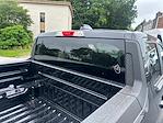 2025 Ford Maverick SuperCrew Cab AWD Pickup for sale #T25116 - photo 40