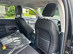 2025 Ford Maverick SuperCrew Cab AWD Pickup for sale #T25116 - photo 41