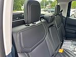 2025 Ford Maverick SuperCrew Cab AWD Pickup for sale #T25116 - photo 42
