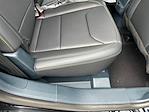 2025 Ford Maverick SuperCrew Cab AWD Pickup for sale #T25116 - photo 43