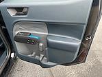 2025 Ford Maverick SuperCrew Cab AWD Pickup for sale #T25116 - photo 44