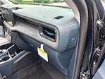 2025 Ford Maverick SuperCrew Cab AWD Pickup for sale #T25116 - photo 45