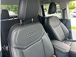 2025 Ford Maverick SuperCrew Cab AWD Pickup for sale #T25116 - photo 46