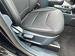 2025 Ford Maverick SuperCrew Cab AWD Pickup for sale #T25116 - photo 47