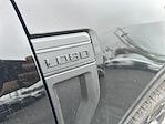 2025 Ford Maverick SuperCrew Cab AWD Pickup for sale #T25116 - photo 6