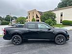 2025 Ford Maverick SuperCrew Cab AWD Pickup for sale #T25116 - photo 7