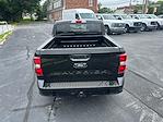 2025 Ford Maverick SuperCrew Cab AWD Pickup for sale #T25116 - photo 9