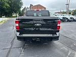 2025 Ford Maverick SuperCrew Cab AWD Pickup for sale #T25116 - photo 10