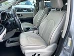 2017 Chrysler Pacifica FWD Minivan for sale #T25117B - photo 11