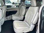 2017 Chrysler Pacifica FWD Minivan for sale #T25117B - photo 12