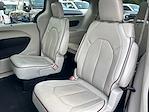 2017 Chrysler Pacifica FWD Minivan for sale #T25117B - photo 13