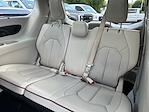 2017 Chrysler Pacifica FWD Minivan for sale #T25117B - photo 14