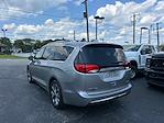 2017 Chrysler Pacifica FWD Minivan for sale #T25117B - photo 2