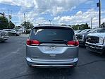 2017 Chrysler Pacifica FWD Minivan for sale #T25117B - photo 15