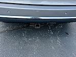 2017 Chrysler Pacifica FWD Minivan for sale #T25117B - photo 16