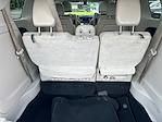 2017 Chrysler Pacifica FWD Minivan for sale #T25117B - photo 18