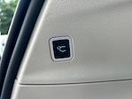 2017 Chrysler Pacifica FWD Minivan for sale #T25117B - photo 19
