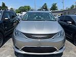 2017 Chrysler Pacifica FWD Minivan for sale #T25117B - photo 3