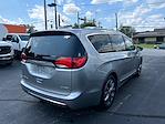 2017 Chrysler Pacifica FWD Minivan for sale #T25117B - photo 20