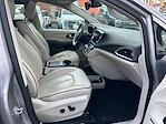 2017 Chrysler Pacifica FWD Minivan for sale #T25117B - photo 21