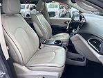 2017 Chrysler Pacifica FWD Minivan for sale #T25117B - photo 22