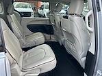 2017 Chrysler Pacifica FWD Minivan for sale #T25117B - photo 23