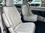2017 Chrysler Pacifica FWD Minivan for sale #T25117B - photo 24