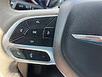 2017 Chrysler Pacifica FWD Minivan for sale #T25117B - photo 28