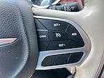 2017 Chrysler Pacifica FWD Minivan for sale #T25117B - photo 29