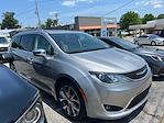 2017 Chrysler Pacifica FWD Minivan for sale #T25117B - photo 4