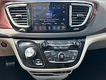 2017 Chrysler Pacifica FWD Minivan for sale #T25117B - photo 31