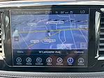 2017 Chrysler Pacifica FWD Minivan for sale #T25117B - photo 32