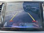 2017 Chrysler Pacifica FWD Minivan for sale #T25117B - photo 33