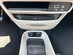 2017 Chrysler Pacifica FWD Minivan for sale #T25117B - photo 35
