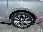 2017 Chrysler Pacifica FWD Minivan for sale #T25117B - photo 37